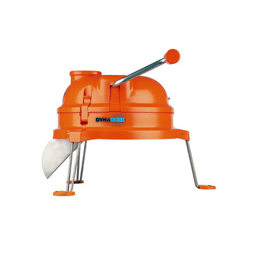 Dynamic Dynacube Manual Dicer - VRS Restaurant Equipment & Supply Store