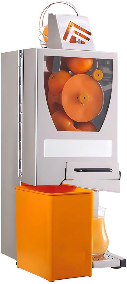 Dynamic JUICERPRO 1 Orange Juicer JP001.1