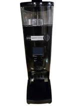Q10-MICRO IPX1 PQC140N Coffee Grinder