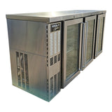 Kool-It KNBB-72SG-HC