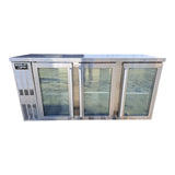 Kool-It KNBB-72SG-HC