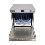 Stero SUL Dishwasher