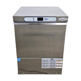 Stero SUL Dishwasher