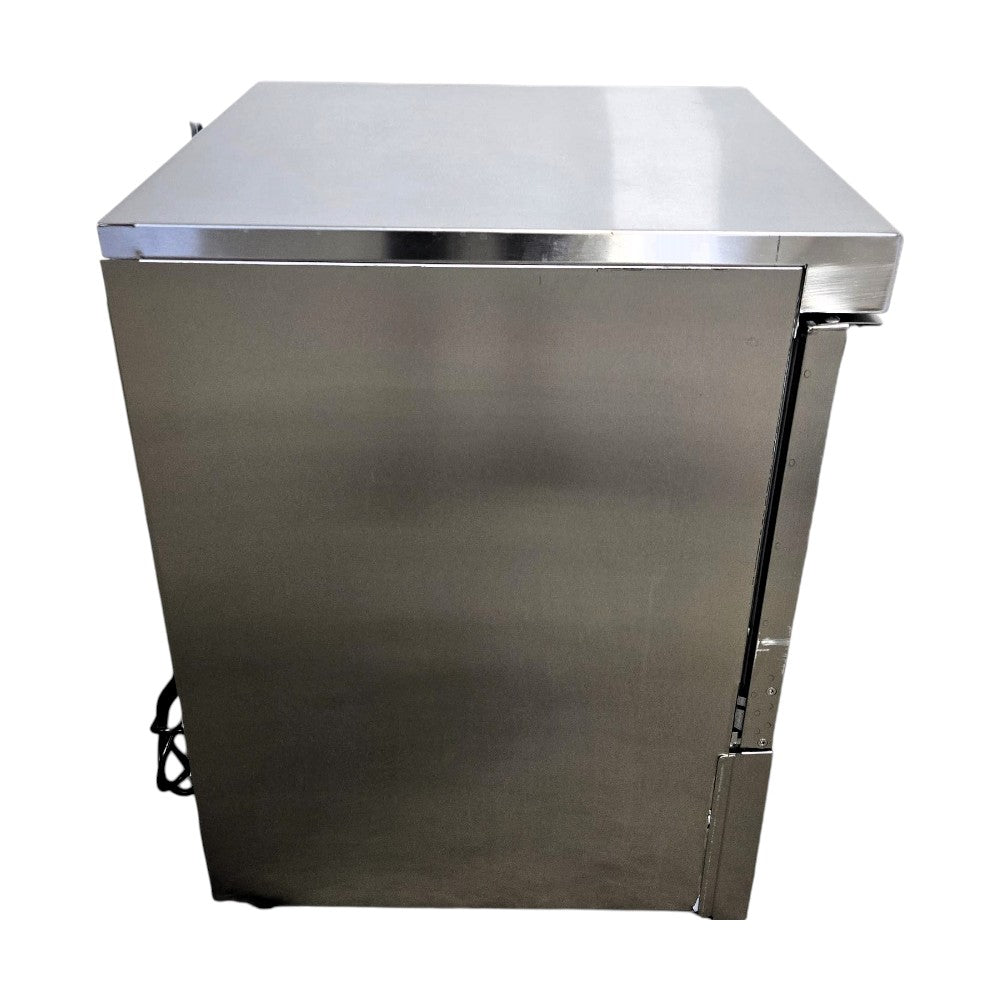 Stero SUL Dishwasher