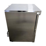 Stero SUL Dishwasher