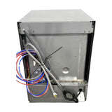 Stero SUL Dishwasher