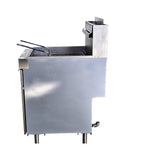 Vulcan LG500-1 Fryer - Natural Gas