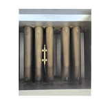 Vulcan LG500-1 Fryer - Natural Gas