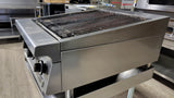 Garland GTBG24-NR24 Countertop Charbroiler