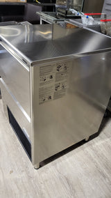 Garland GTBG24-NR24 Countertop Charbroiler