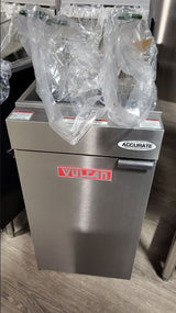 Vulcan LG400  Fryer