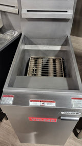 Vulcan LG400  Fryer