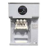 Carpigiani 193 SP/USA G Soft Serve Ice Cream Machine
