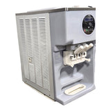 Carpigiani 193 SP/USA G Soft Serve Ice Cream Machine