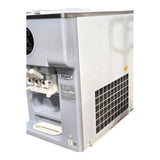 Carpigiani 193 SP/USA G Soft Serve Ice Cream Machine