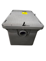 Canplas 3925XTA03(S) Grease Trap