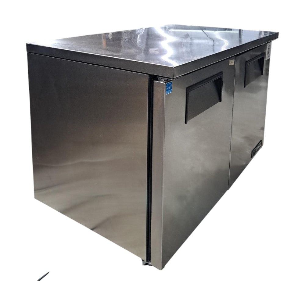 TRUE TUC-48-HC - Undercounter Refrigerator 48"