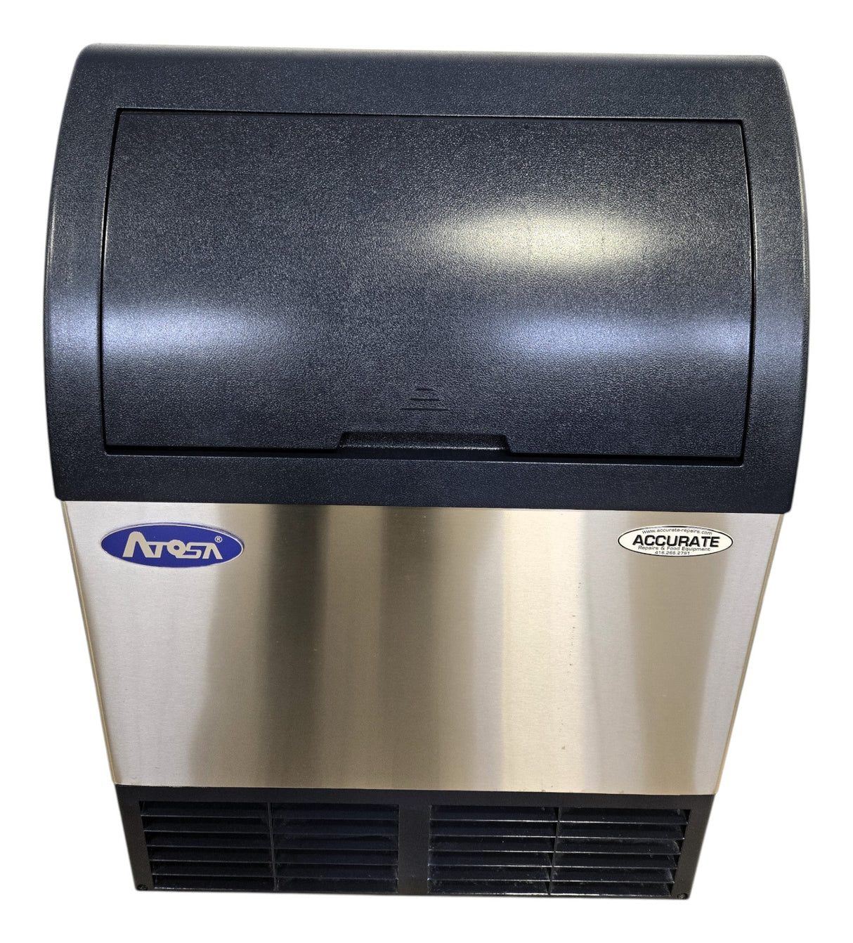 Atosa YR-280-AP-161 Ice Maker