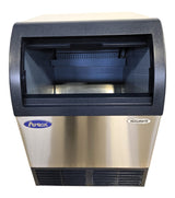 Atosa YR-280-AP-161 Ice Maker