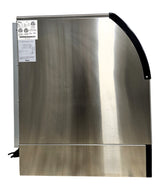 Atosa YR-280-AP-161 Ice Maker
