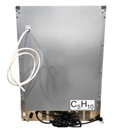 Atosa YR-280-AP-161 Ice Maker