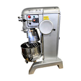 BakeMax BMPM60B