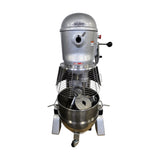 BakeMax BMPM60B
