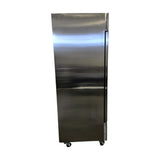 Atosa  MBF8503GR Upright Freezer - 2 Door