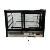 Omcan RS-CN-0160-4 Display Refrigerator