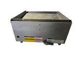 Vulcan VCGR24-T1 Natural Gas Griddle