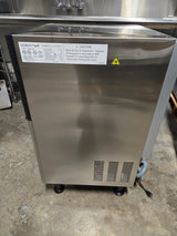 Nordic Air NIM-120C Ice Machine