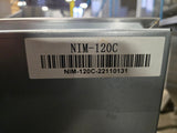Nordic Air NIM-120C Ice Machine