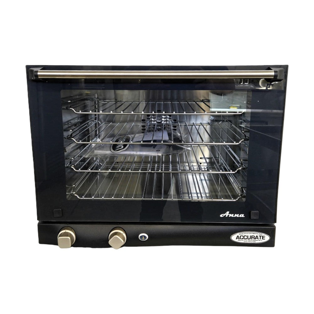 Unox XAF023  Countertop Convection Oven