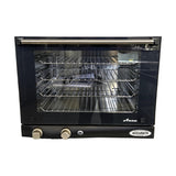 Unox XAF023  Countertop Convection Oven