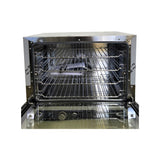 Unox XAF023  Countertop Convection Oven