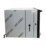 Unox XAF023  Countertop Convection Oven