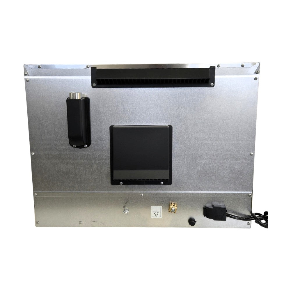 Unox XAF023  Countertop Convection Oven