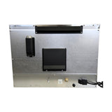 Unox XAF023  Countertop Convection Oven