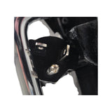 Omcan 19937 Double Panini Grill