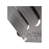 Omcan 19937 Double Panini Grill