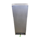 Frymaster SR142GN Fryer - Natural Gas