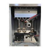 Frymaster SR142GN Fryer - Natural Gas