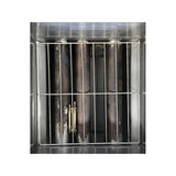 Frymaster SR142GN Fryer - Natural Gas