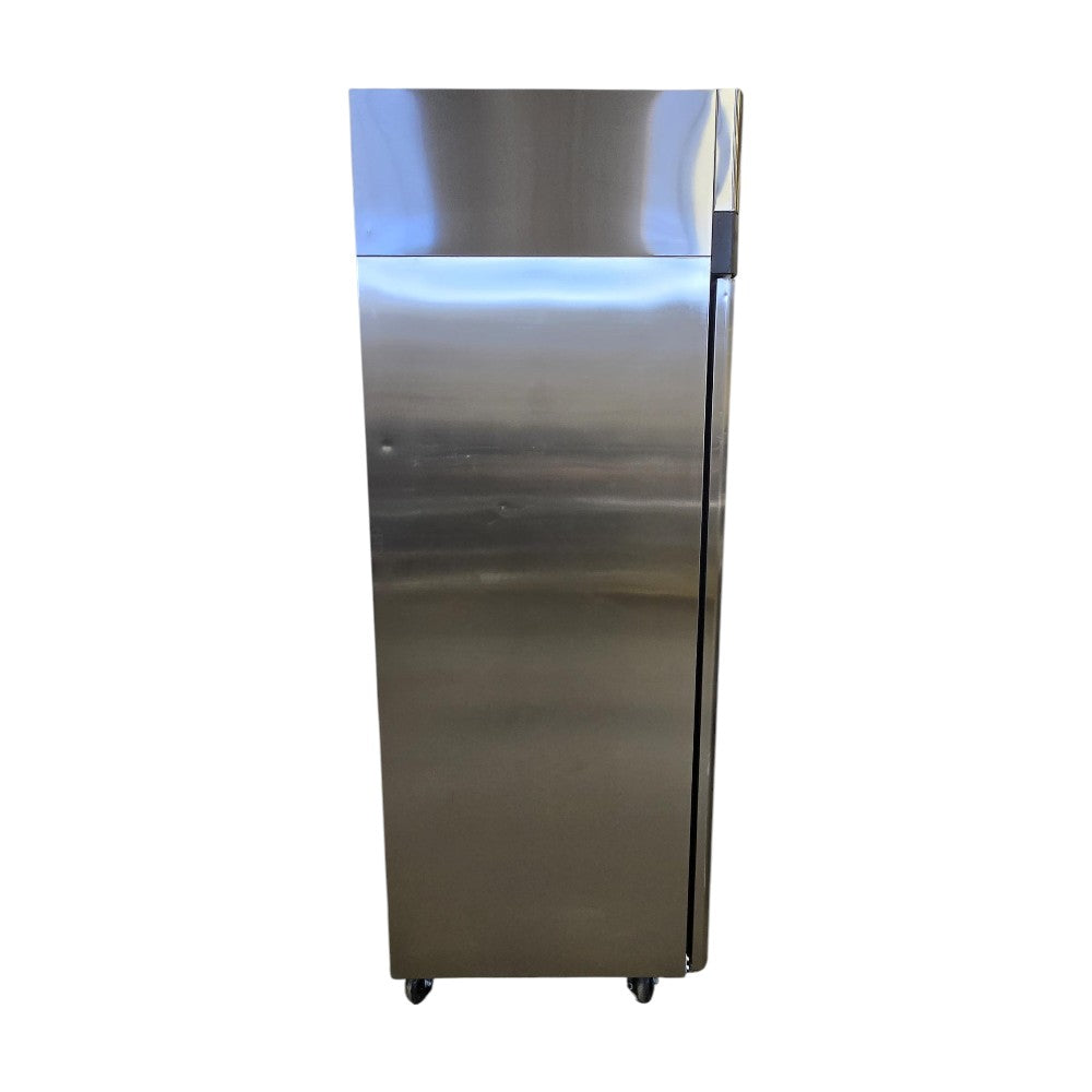 Turbo Air  M3F47-2-N Reach-in Freezer - 2 Door