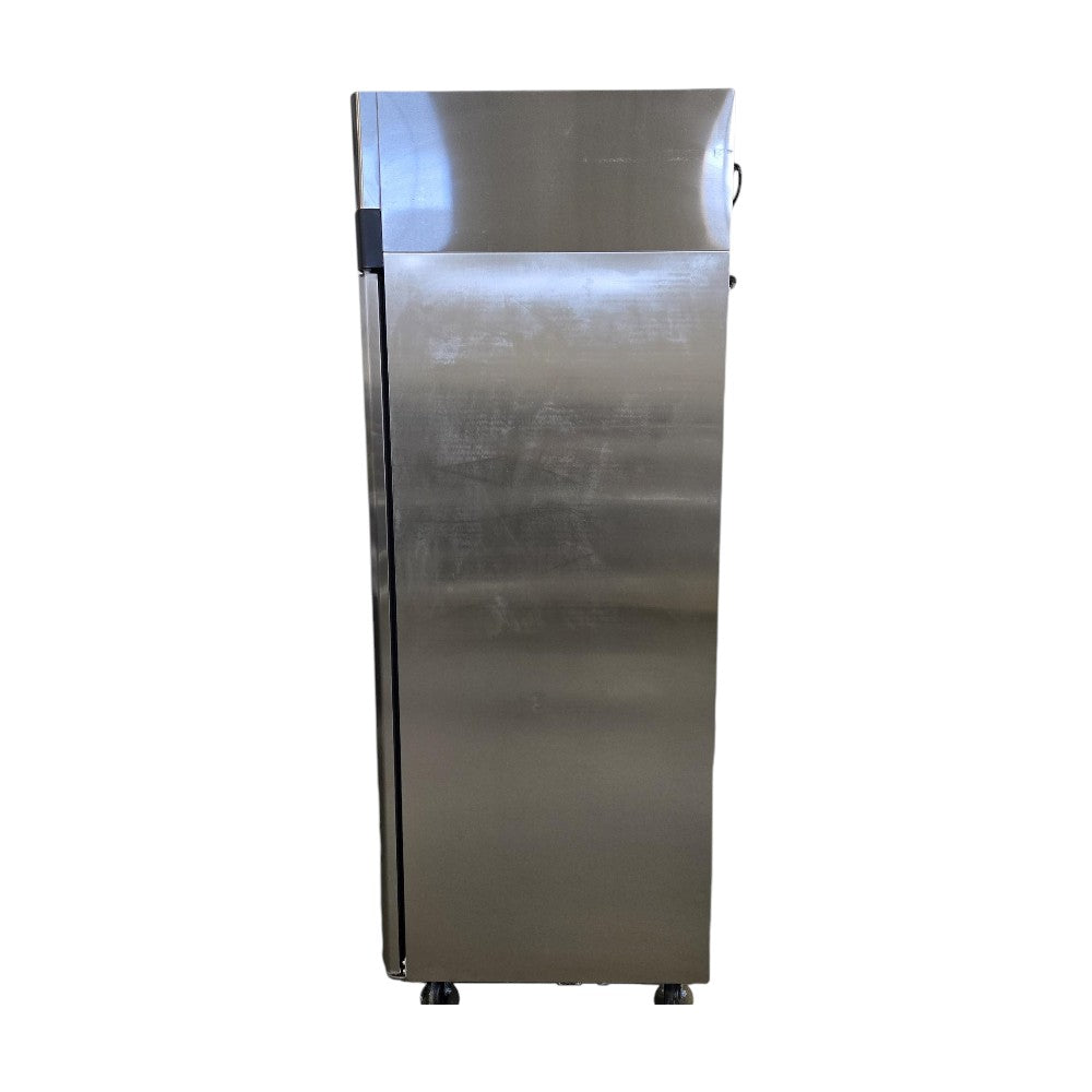 Turbo Air  M3F47-2-N Reach-in Freezer - 2 Door