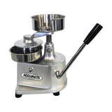 Nella 21573 Hamburger Patty Press