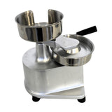 Nella 21573 Hamburger Patty Press