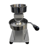 Nella 21573 Hamburger Patty Press