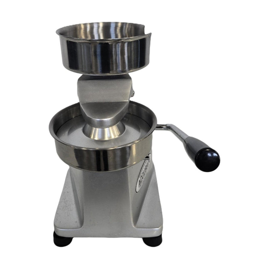 Nella 21573 Hamburger Patty Press