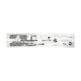 Vulcan VCRG36-T1 Countertop Griddle - Natural Gas